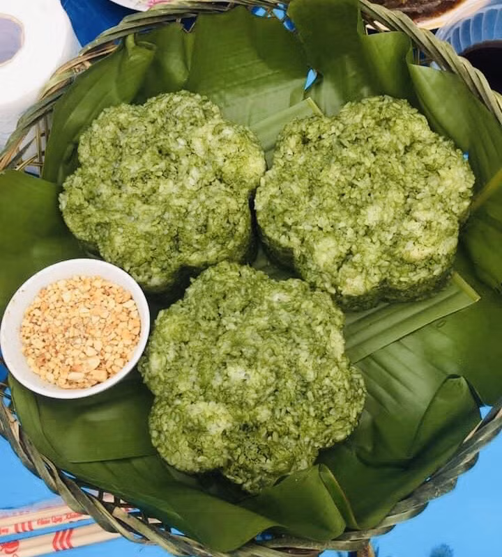 Xôi