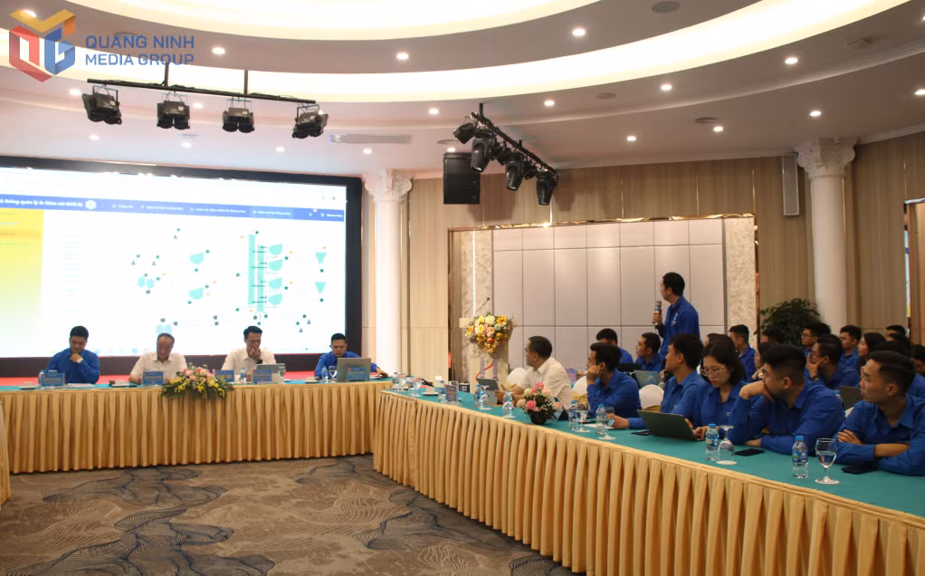 Anh Phạm Văn Hạnh