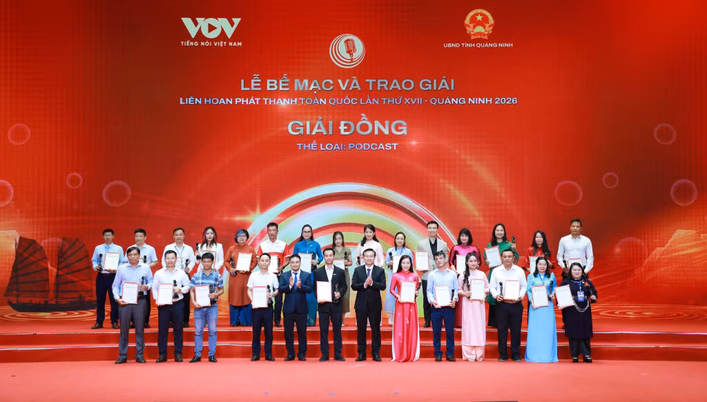 giải 