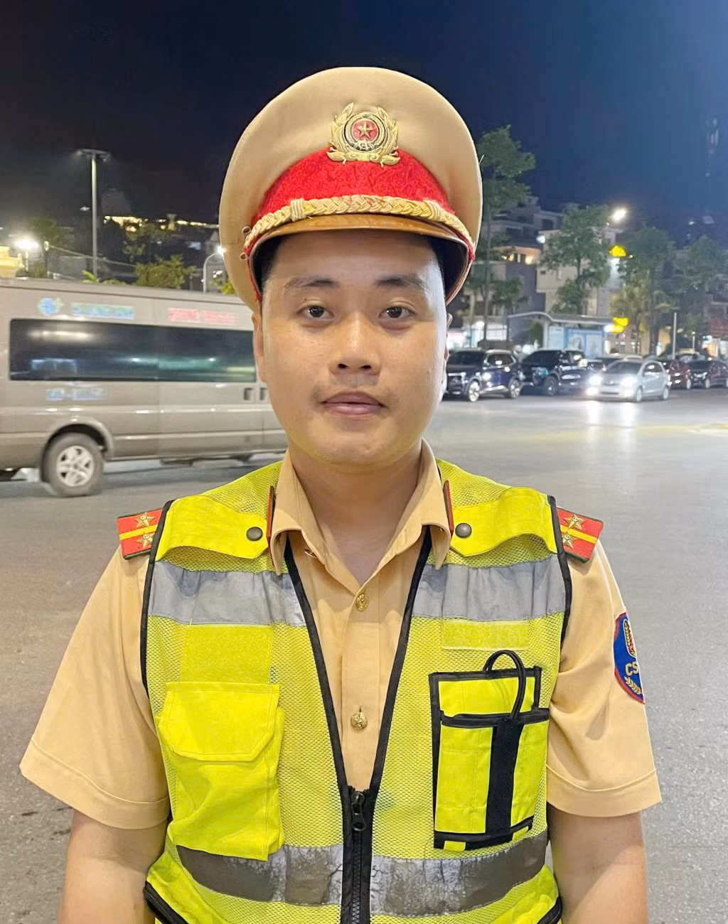 “Thanh âm kỷ nguyên mới” – Đêm nghệ thuật chạm tới cảm xúc công chúng ảnh 6