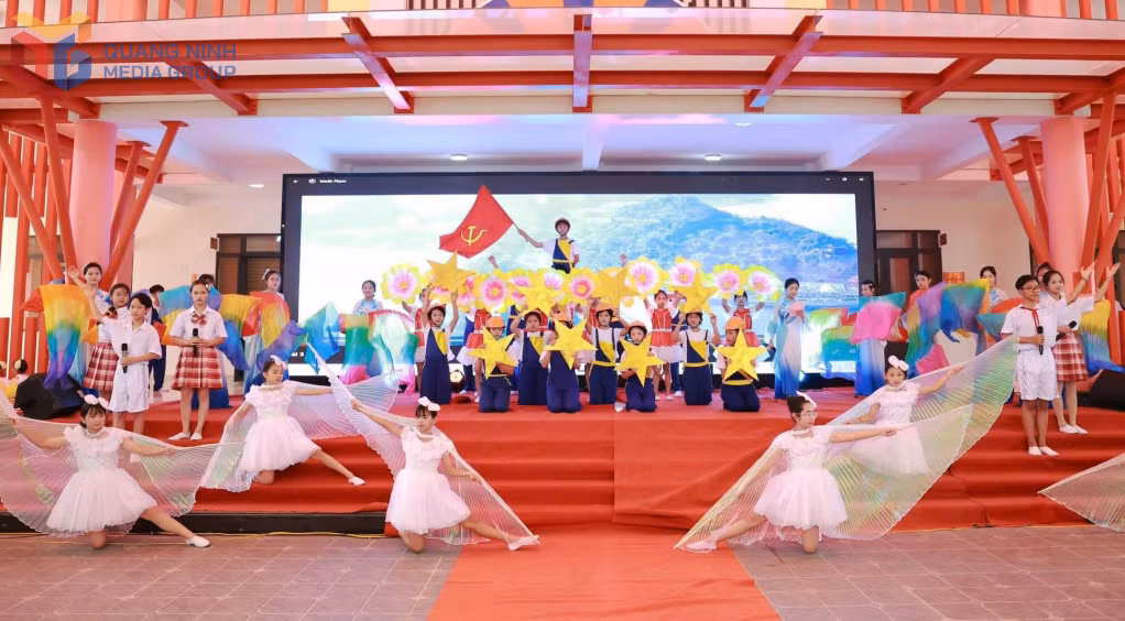 Hội thi 