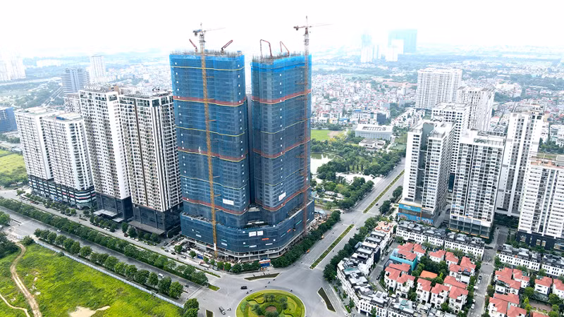 Nhu cầu giải ngân vốn đầu tư cá nhân vào dịp cuối năm đang rất lớn (Ảnh minh họa).