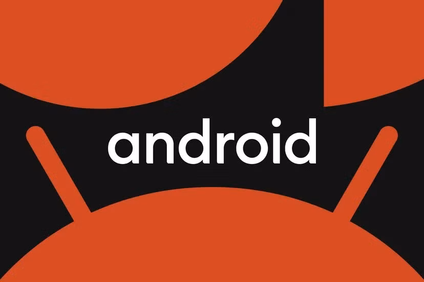 Google cập nhật thêm tính năng cho dịch vụ Play Protect. Ảnh: The Verge