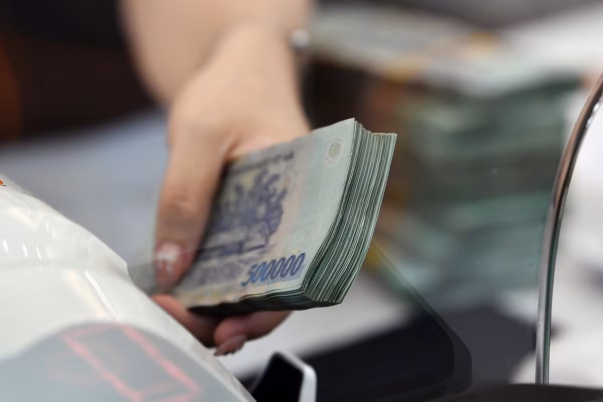 Mức giảm trừ gia cảnh cụ thể cần được nghiên cứu, tính toán một cách kỹ lưỡng, đảm bảo cho phù hợp với sự biến động của giá cả cũng như sự gia tăng mức sống dân cư. Ảnh: Nam Khánh