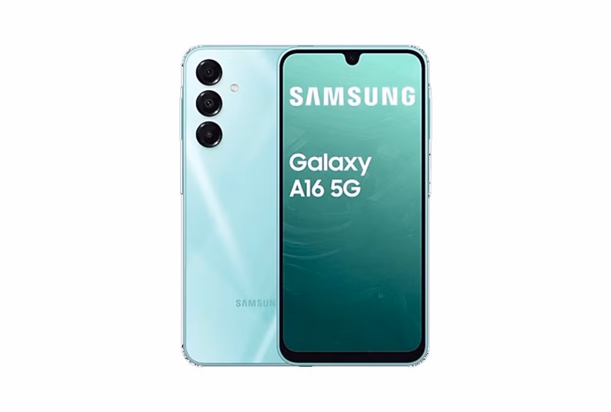 5 smartphone bán tại Việt Nam tháng 11 ảnh 4