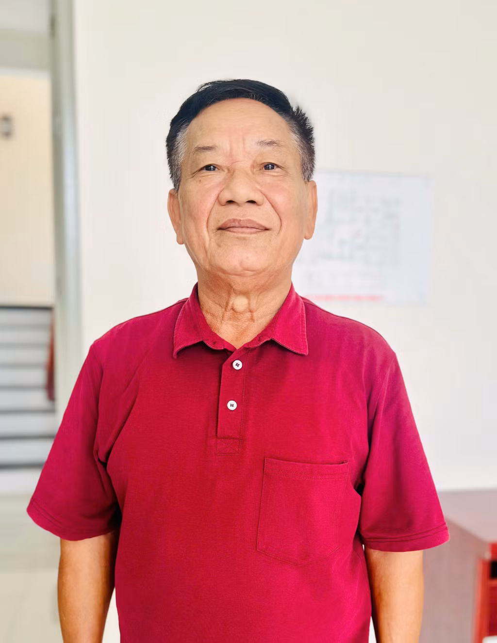 Đại hội đại biểu Đảng bộ phường Hà Lầm lần thứ I: Mở ra chặng đường phát triển mới ảnh 5