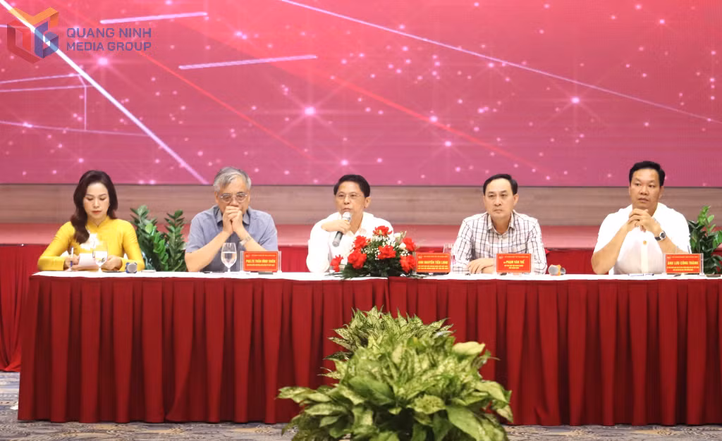 Đại biểu