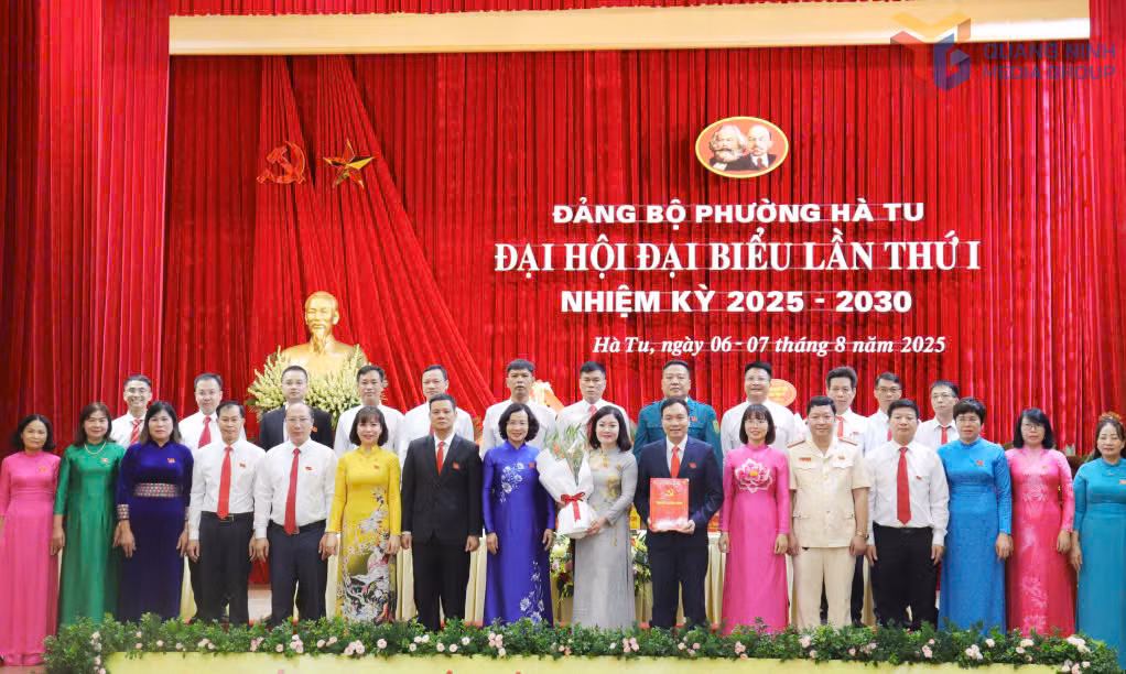 Đảng bo