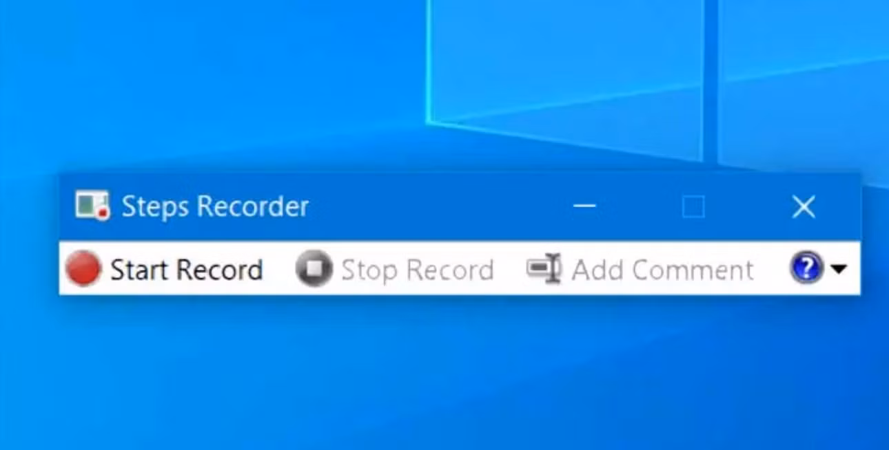 Đây là 6 tính năng trên Windows 11 sẽ khó “qua khỏi” năm 2024, số 4 và 5 từng rất quen thuộc với người dùng- Ảnh 2.
