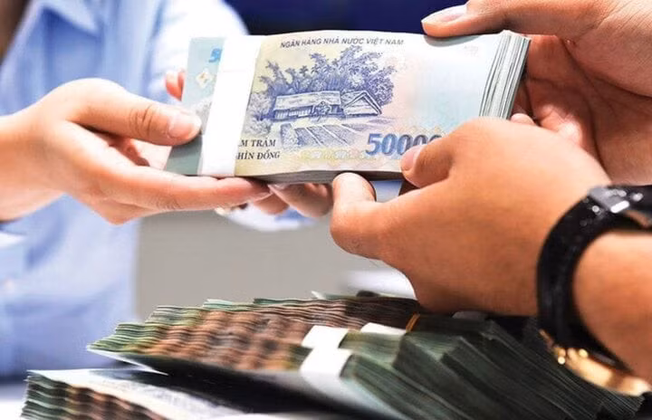 Ảnh minh họa: VnBusiness