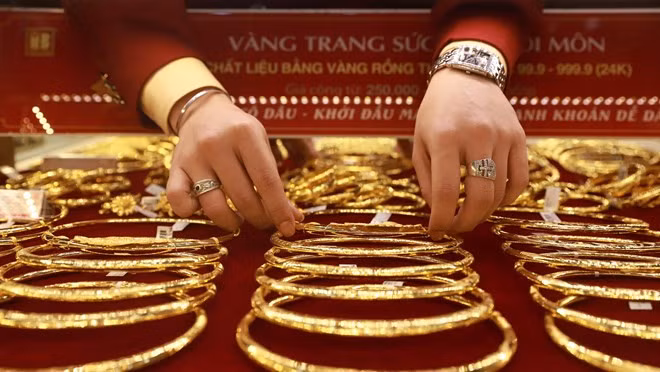 Ảnh minh họa: Phan Anh