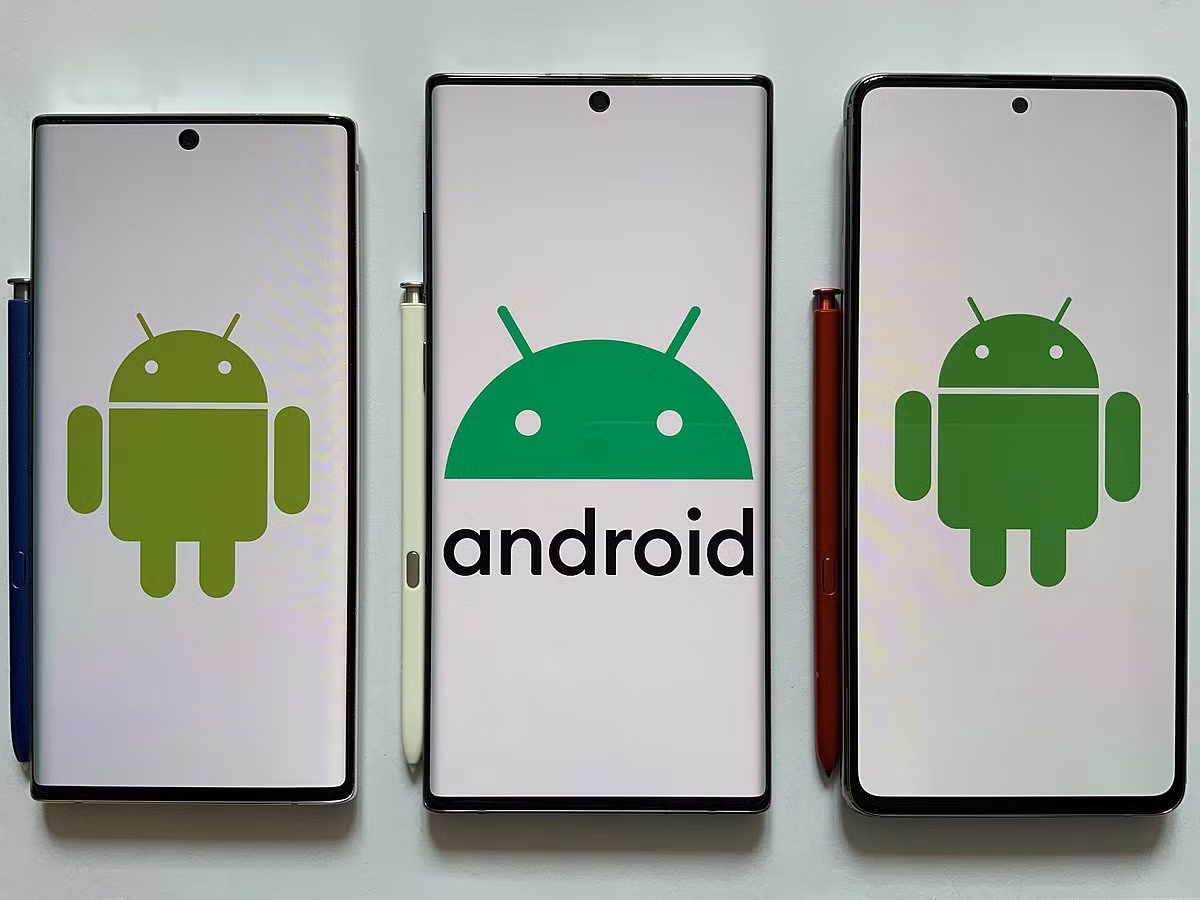 Cách cài đặt, sử dụng chatbot AI Google Gemini trên smartphone tại Việt Nam