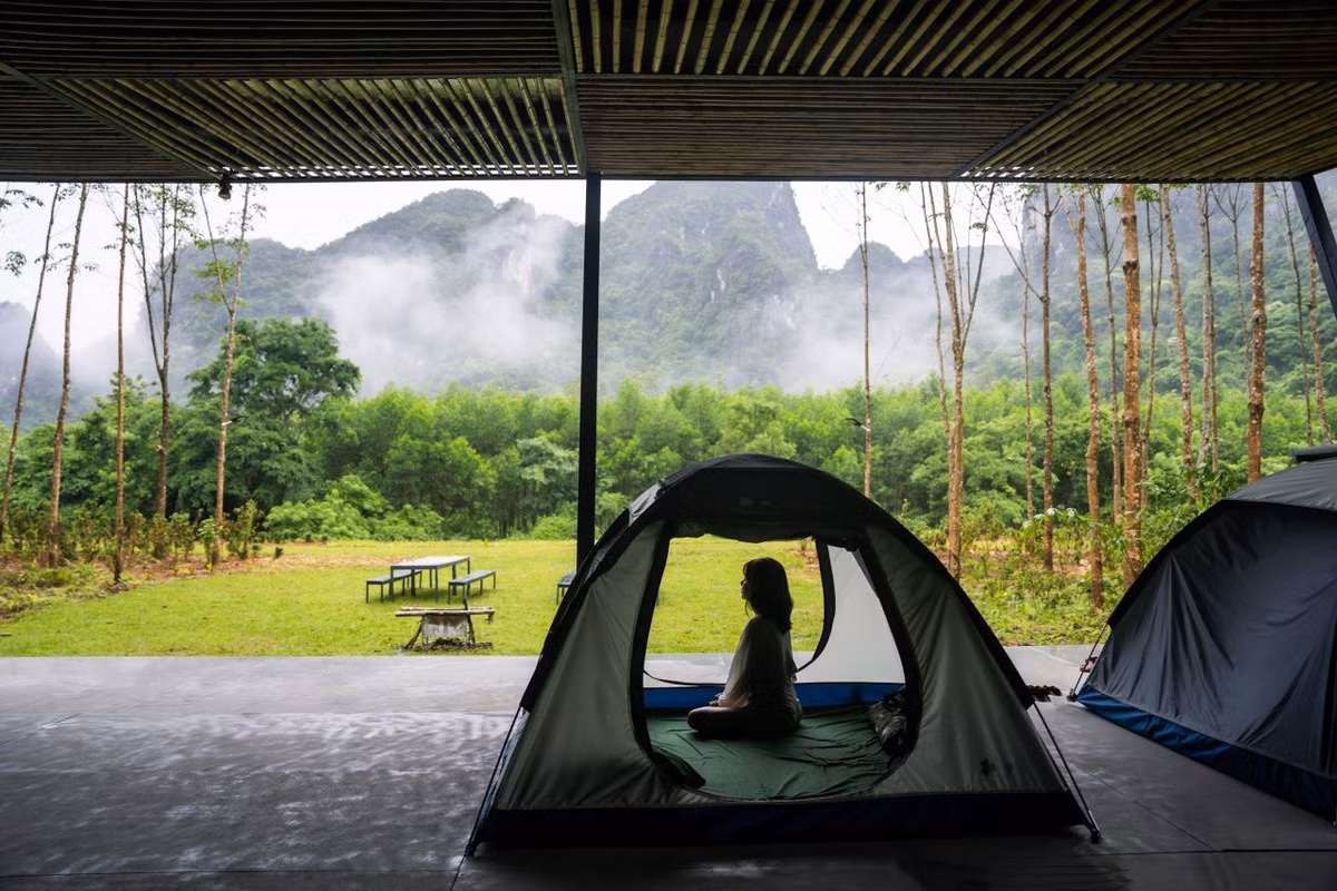 Các đơn vị lữ hành ứng dụng công nghệ trong quảng bá, truyền thông sản phẩm du lịch.