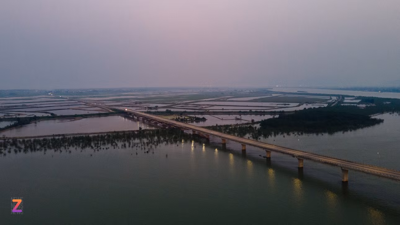 duong ven bien anh 7