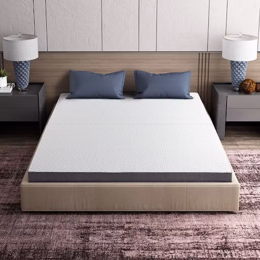 Đánh giá chất lượng nệm cao su thiên nhiên Liên Thành ảnh 2