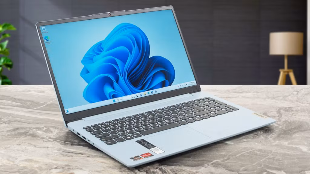 Xác định rõ nhu cầu sử dụng laptop&nbsp;
