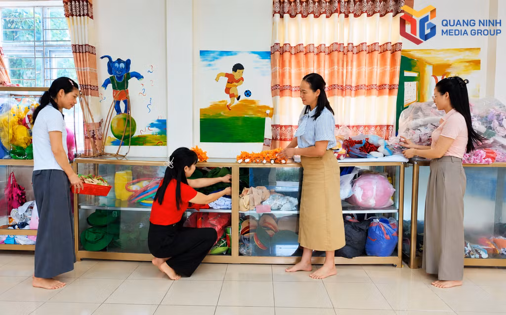 bqn_tr_2542789_giao_vien_09070818.png