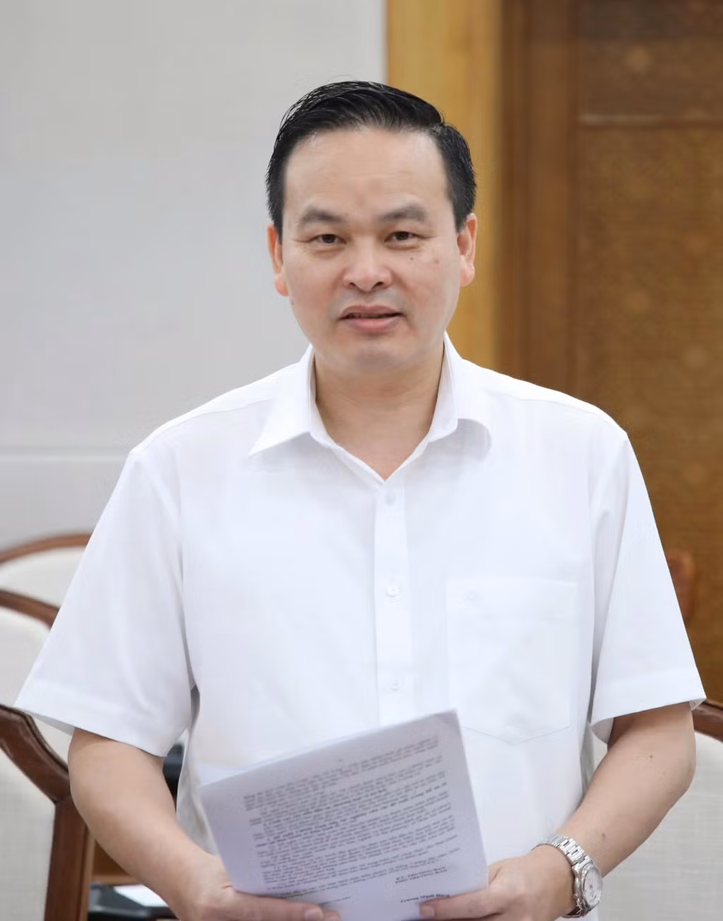 Mở hành lang kết nối, mở dư địa phát triển ảnh 4