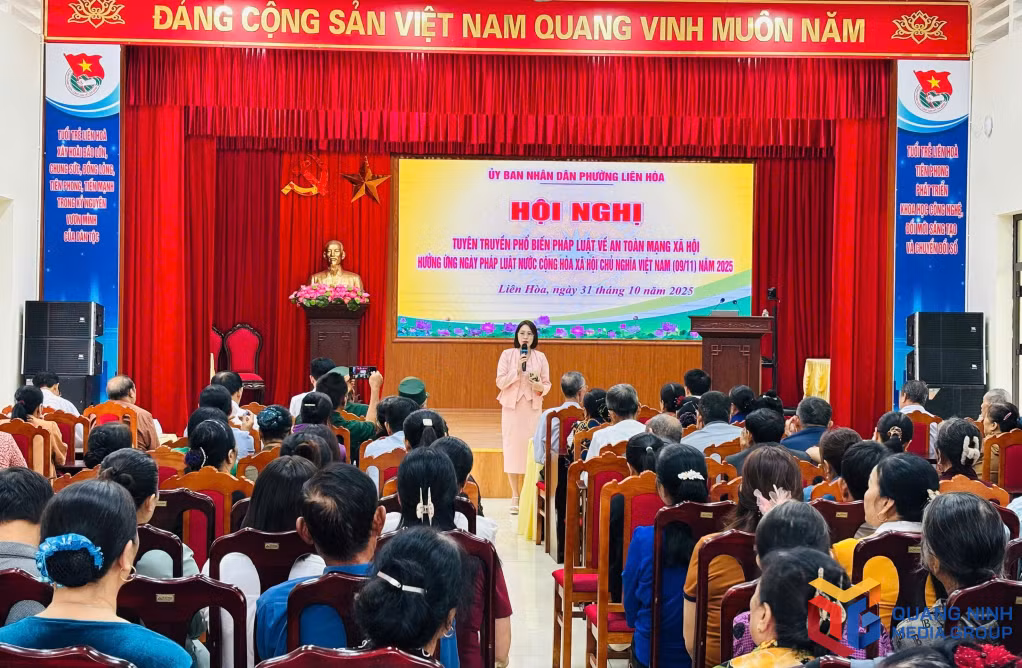 bqn_br_2542641_phuong_lien_hoa_to_chuc_hoi_nghi_tuyen_truyen_pho_bien_phap_luat_ve_an_toan_mang_18433317.jpg