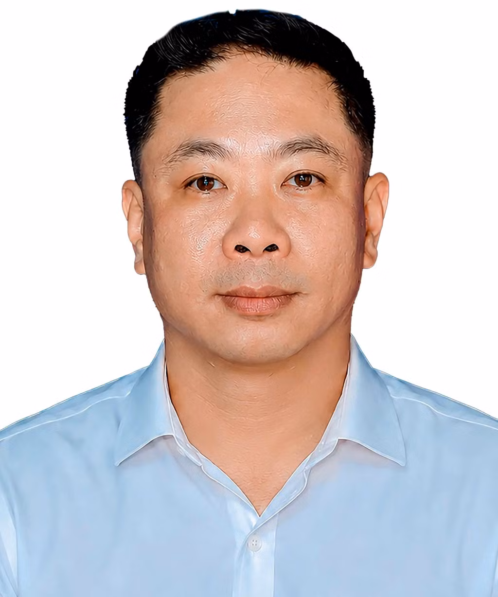 Khẳng định vị thế điểm đến của các sự kiện tầm vóc quốc tế ảnh 8
