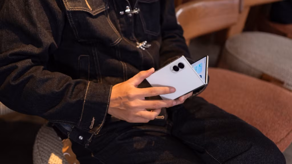 Nhiều ưu đãi khi mua tại hệ thống CellphoneS