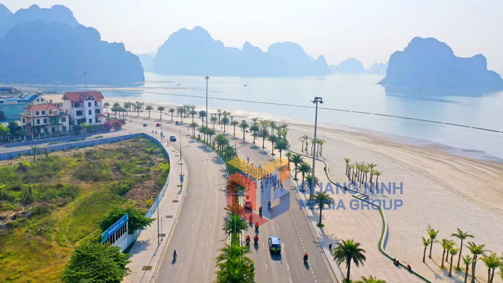 Giải đua xe đạp toàn quốc Cúp Truyền hình TP Hồ Chí Minh lần thứ 34 “Non sông liền một dải – niềm tin chiến thắng”, tháng 4-2022 ảnh 4
