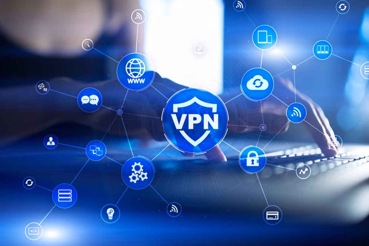 Khi khai thác thành công lỗ hổng CVE-2024-24919 tồn tại trên sản phẩm tường lửa của Check Point, hacker có thể đọc nội dung tập tin tùy ý trên hệ thống. Ảnh minh họa: thecyberexpress.com