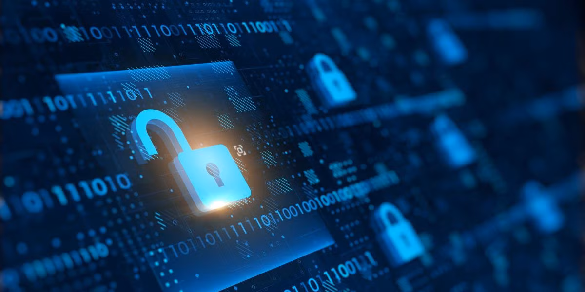 Nên sử dụng mật khẩu bằng các chuỗi ký tự ngẫu nhiên để hacker khó đoán. Ảnh minh họa