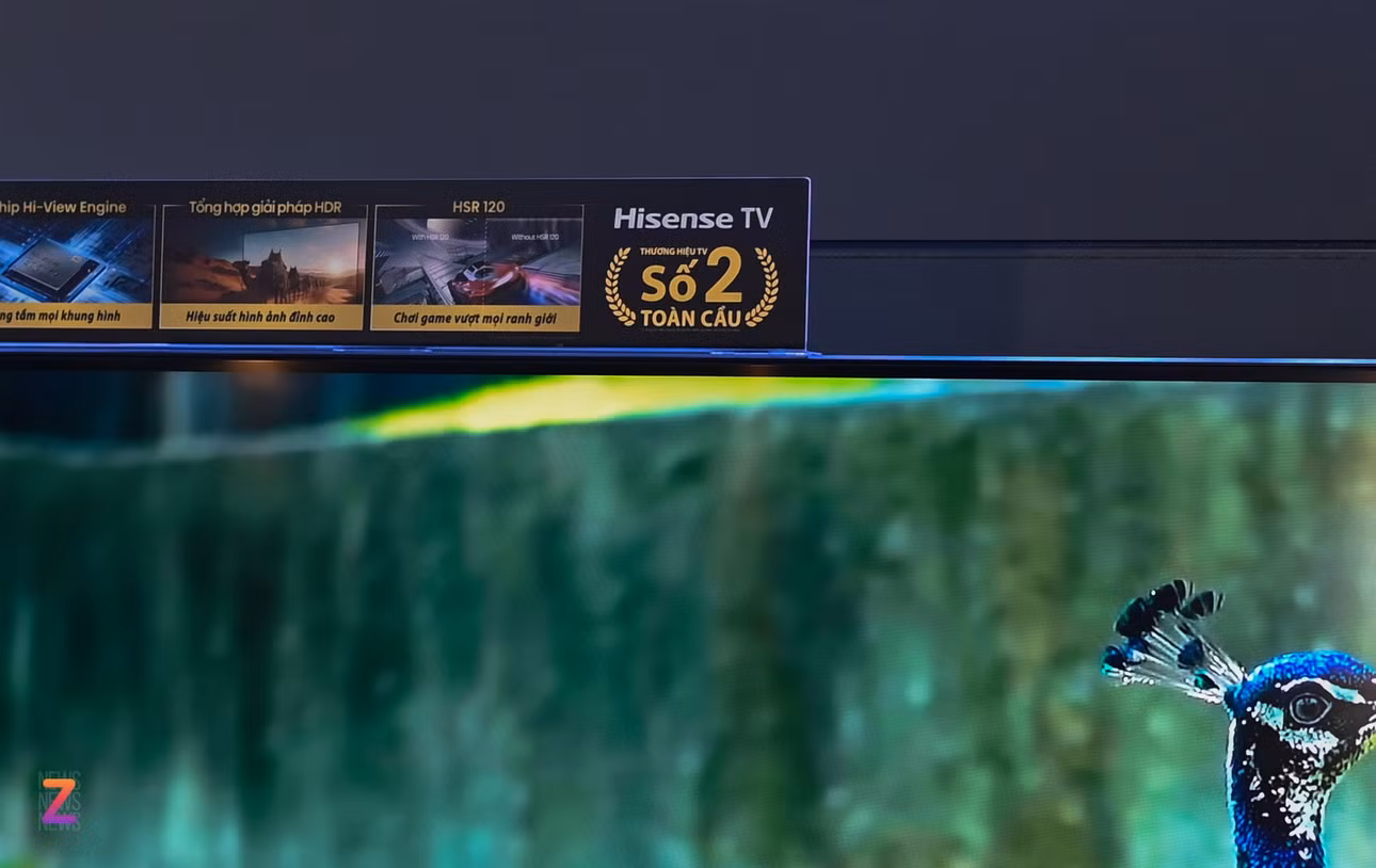 tv hisense anh 4