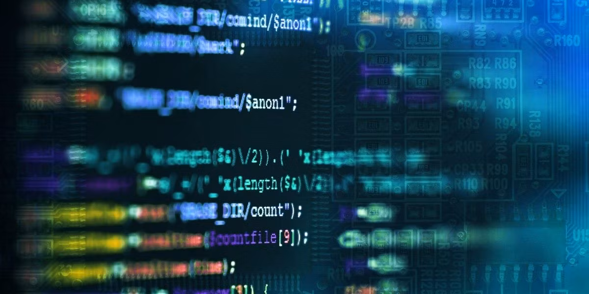 Các hacker chỉ cần sử dụng các thuật toán dự đoán thông minh để tìm ra mật khẩu một cách dễ dàng. Ảnh minh họa
