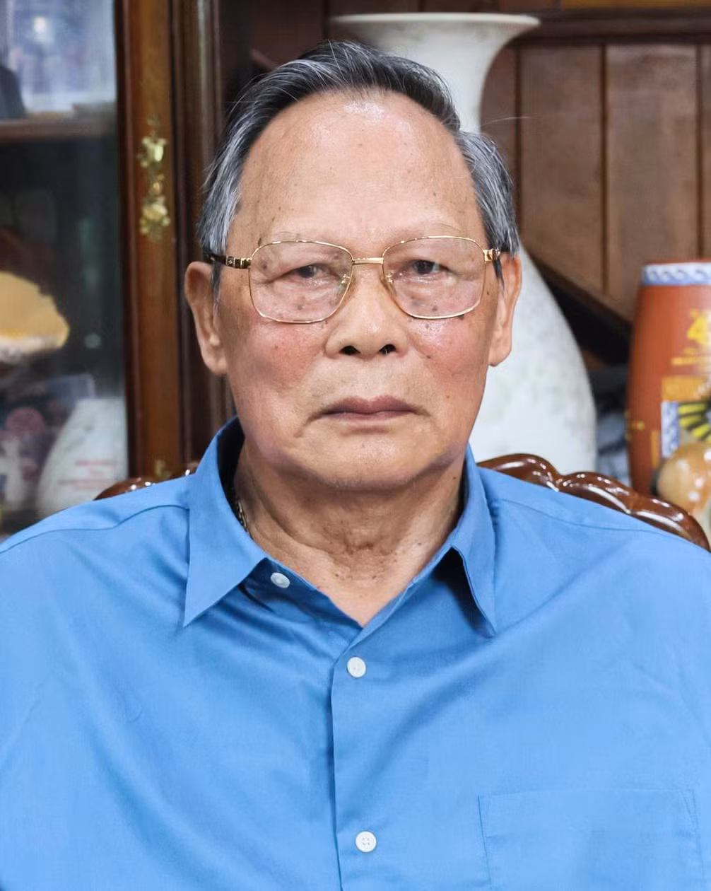 Phấn khởi và tin tưởng hướng về Đại hội đại biểu Đảng bộ xã Đầm Hà ảnh 1