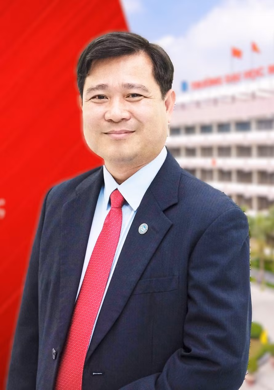Động lực cho du lịch phát triển bền vững ảnh 4
