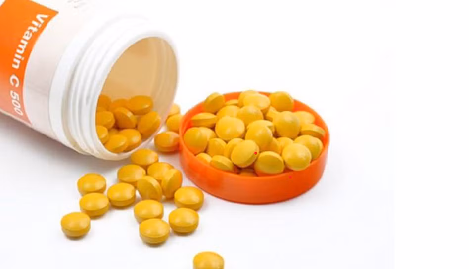 Mặc dù hiếm gặp, nhưng tác dụng phụ nghiêm trọng của vitamin C có thể xảy ra, đặc biệt là khi dùng với số lượng lớn trong thời gian dài…