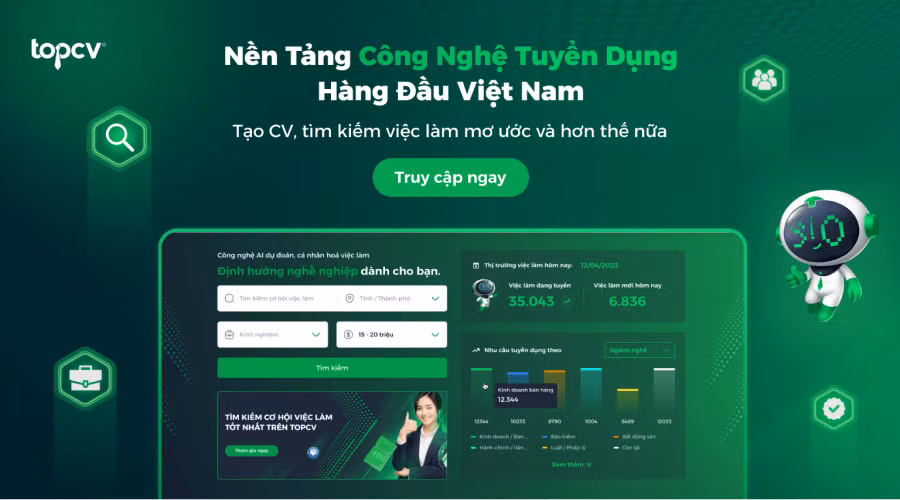 Tổng hợp các website tìm việc hiệu quả tại Quảng Ninh ảnh 2 Tổng hợp các website tìm việc hiệu quả tại Quảng Ninh ảnh 2