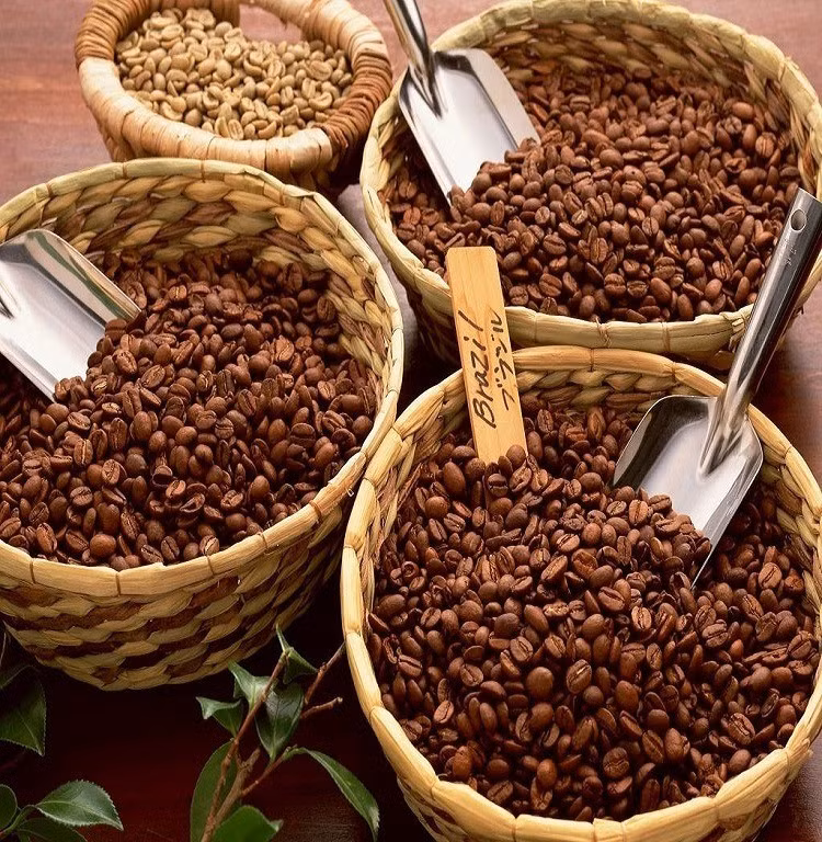 Các thị trường lớn ngày càng siết chặt quy định, buộc doanh nghiệp Việt phải thích ứng kịp thời