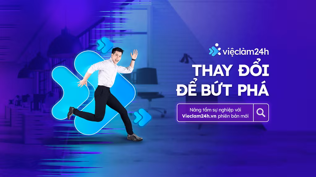Tổng hợp các website tìm việc hiệu quả tại Quảng Ninh ảnh 1 Tổng hợp các website tìm việc hiệu quả tại Quảng Ninh ảnh 1