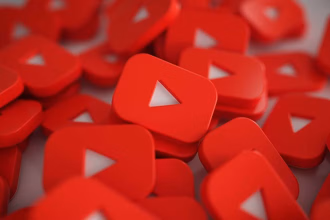 YouTube dùng AI để xác minh độ tuổi người dùng. Đồ họa: Cát Tiên