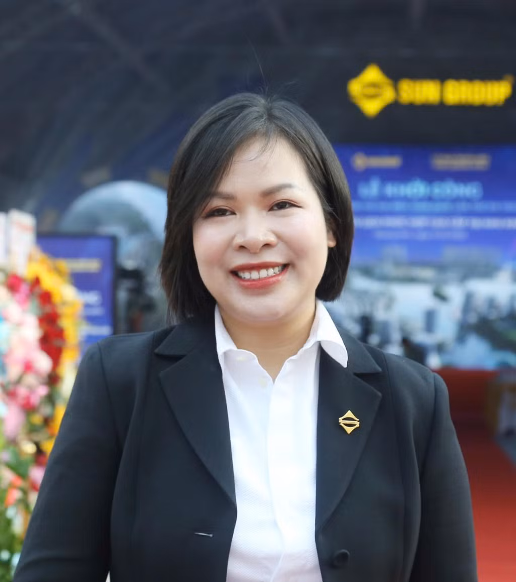 Những công trình kết nối niềm tin, khát vọng phát triển ảnh 5