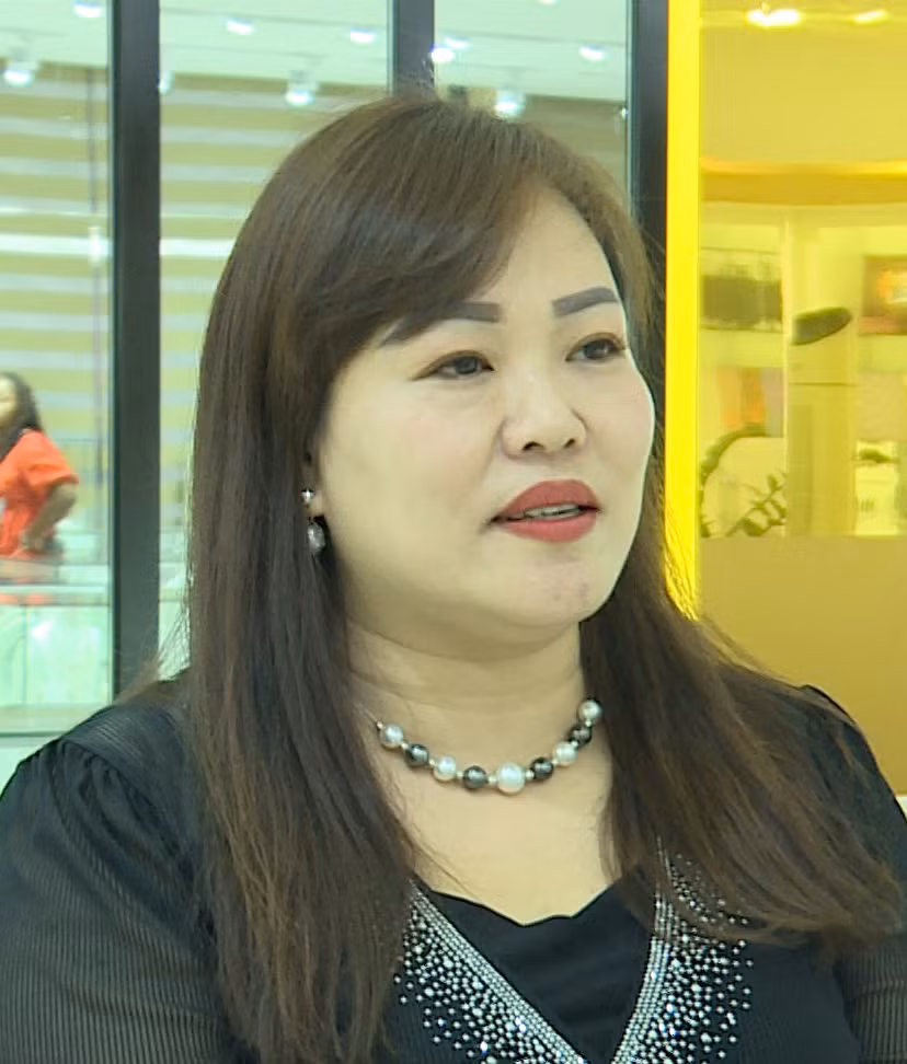 Xây dựng văn hóa doanh nghiệp ảnh 8