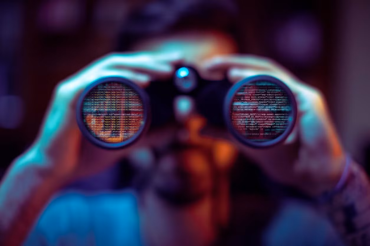SpyNote là phần mềm gián điệp, có nhiều biến thể, chuyên được tin tặc sử dụng để đánh cắp thông tin trên thiết bị Android.
