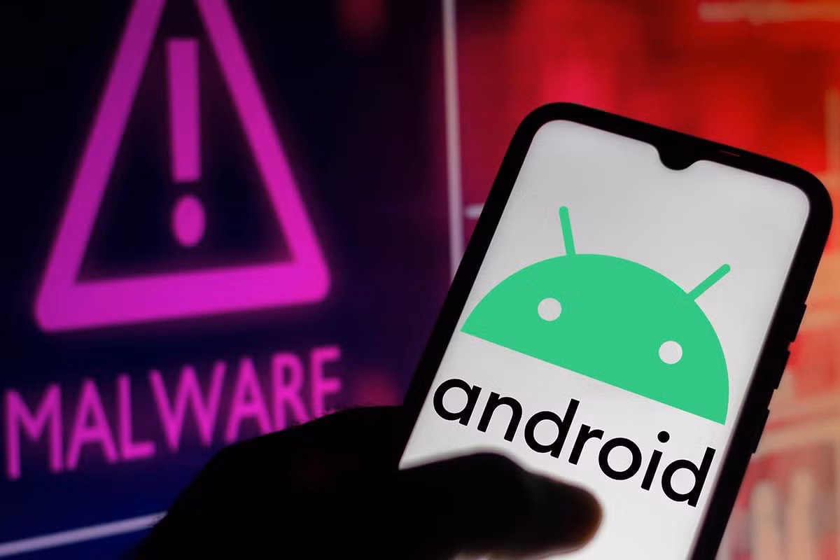 Google gia tăng các biện pháp bảo vệ người dùng Android trước làn sóng tấn công mạng đang gia tăng mạnh mẽ.