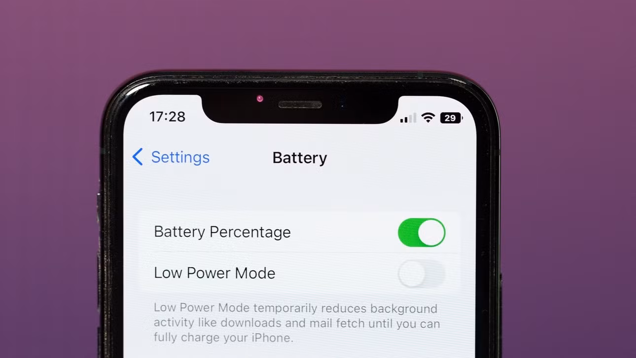 Công nghệ pin Trung Quốc khiến Apple, Samsung phải 'ngước nhìn' ảnh 1