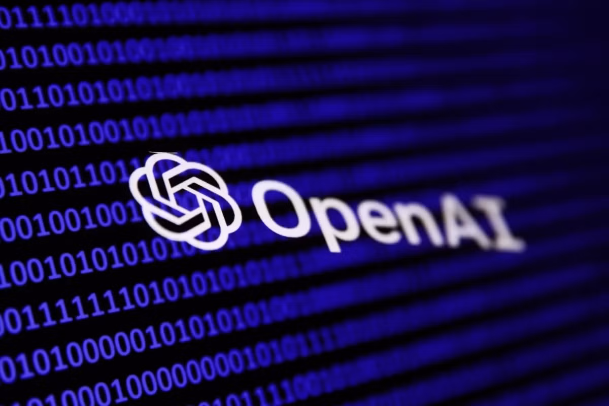 Tính năng mới của OpenAI chỉ khả dụng trên các thuê bao trả phí. Ảnh: FT