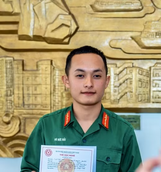 Trọn niềm tin với Đảng ảnh 8