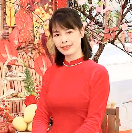 Trọn niềm tin với Đảng ảnh 3