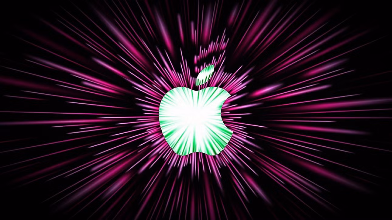 Apple vá khẩn cấp lỗ hổng zero-day trong iPhone, iPad. Ảnh: Bleeping Computer