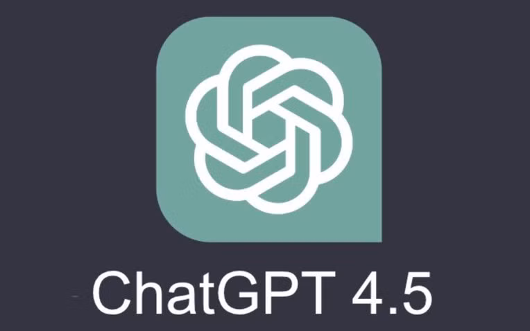 OpenAI ra mắt GPT-4.5 (Orion): Mô hình AI lớn nhất từ trước tới nay, ít ảo giác hơn nhưng lộ dấu hiệu năng lực phát triển đã chạm ngưỡng- Ảnh 1.