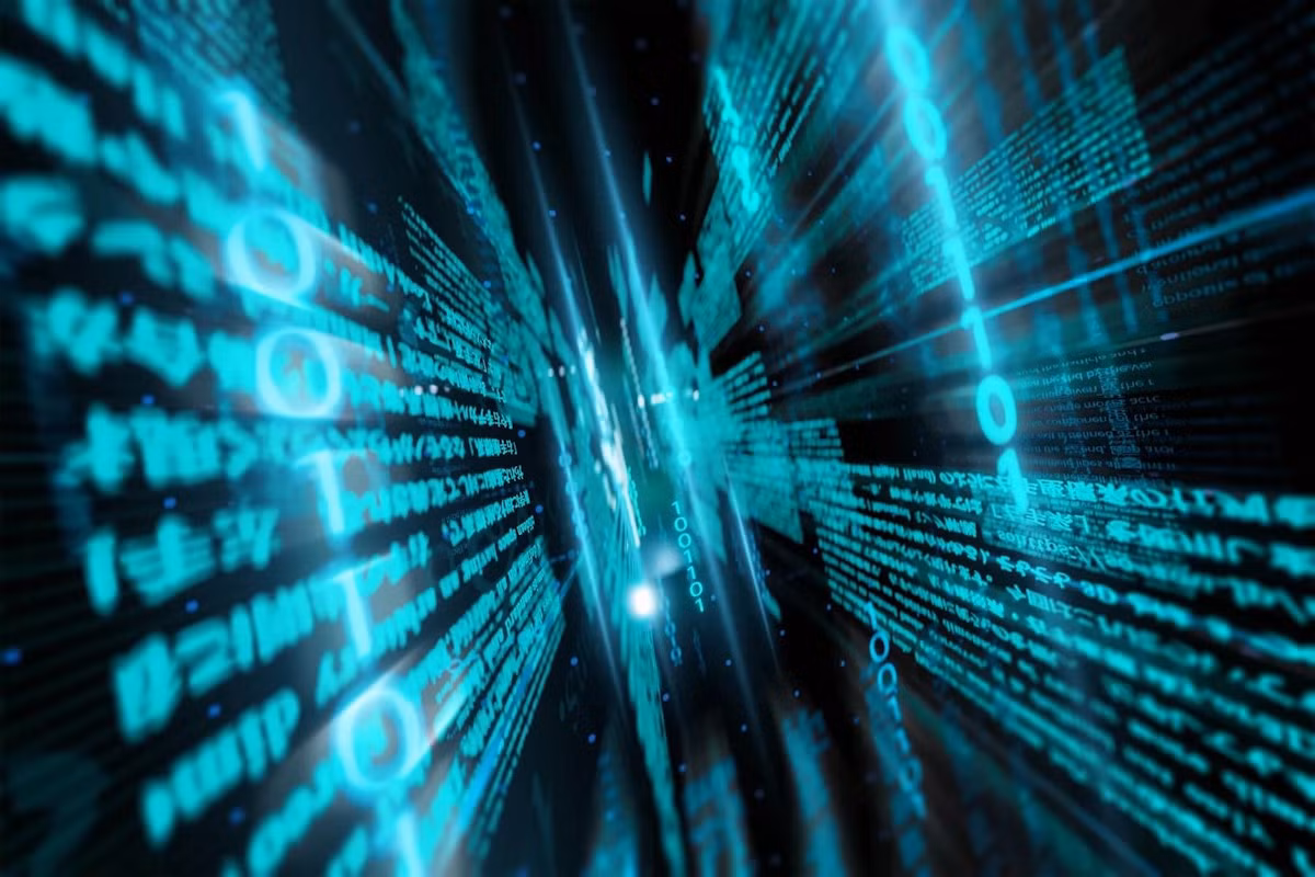 DeepSeek mở màn cuộc đua phát triển AI giá rẻ. Ảnh: TechCrunch
