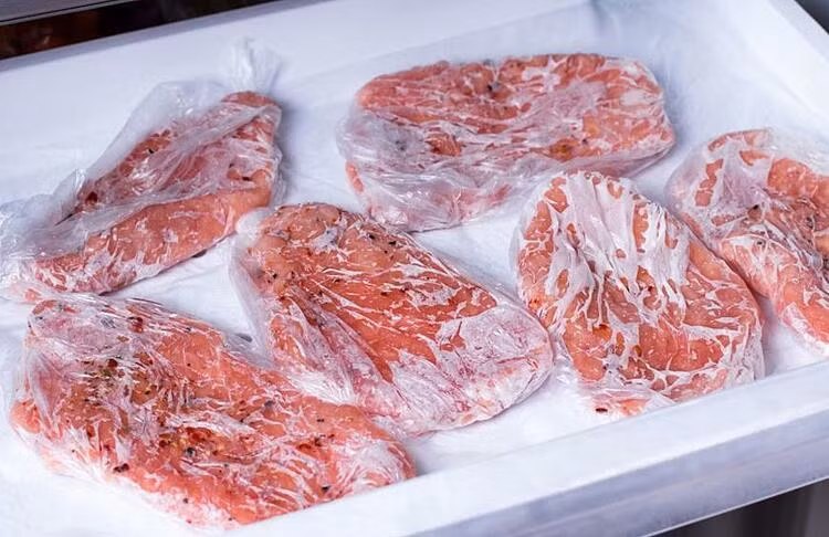 Ảnh minh họa/Nguồn: Daily Meal