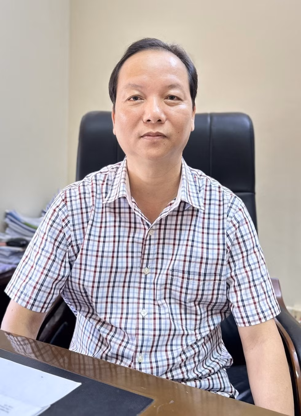 Huyện Ba Chẽ: Đổi mới, sáng tạo trong phát triển kinh tế - xã hội ảnh 3